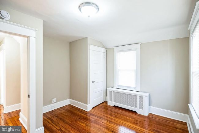 142 Central Ave, House other with 3 bedrooms, 1 bathrooms and null parking in GLENSIDE PA | Image 18
