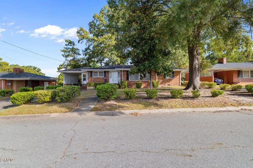 507 Hamilton Dr, Goldsboro, NC, 27530-6932 | Card Image