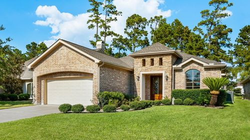 25146 Arcane Ct, Spring, TX, 77389-2958 | Card Image