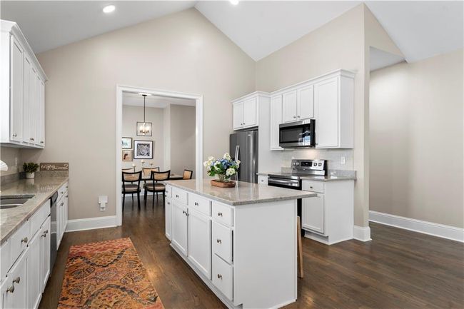 504 Angier Ave Ne, House other with 3 bedrooms, 3 bathrooms and null parking in ATLANTA GA | Image 13