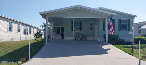 5-7661 Longhorn Avenue, Micco, FL, 32976 | Card Image