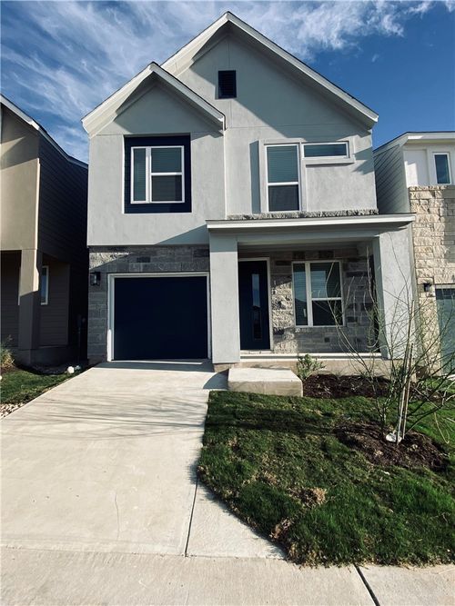 28-5160 N A W Grimes Boulevard, Round Rock, TX, 78665 | Card Image
