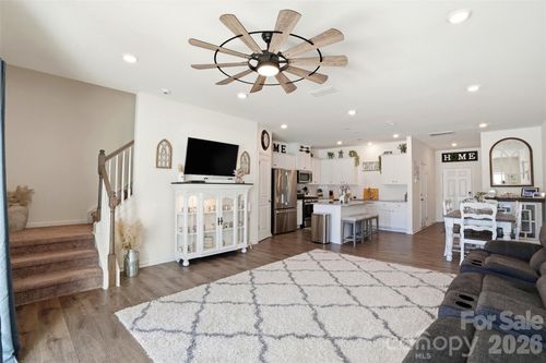 5231 Maynard Hill Dr, Monroe, NC, 28110-7178 | Card Image