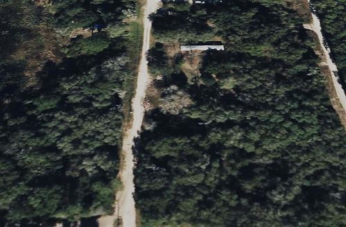 323 & 283 Ne 170th Court, SILVER SPRINGS, FL, 34488 | Card Image