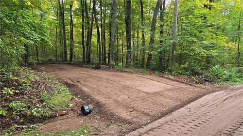 1-8 N Lakeview Ln, Exeland, WI, 54835 | Card Image