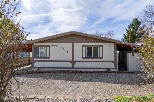 1772 W Windsor Ave, Coeur D Alene, ID, 83815-9483 | Card Image