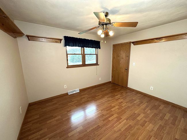 26762 Meadowlark Ln, House other with 4 bedrooms, 3 bathrooms and null parking in Richland Ctr WI | Image 25