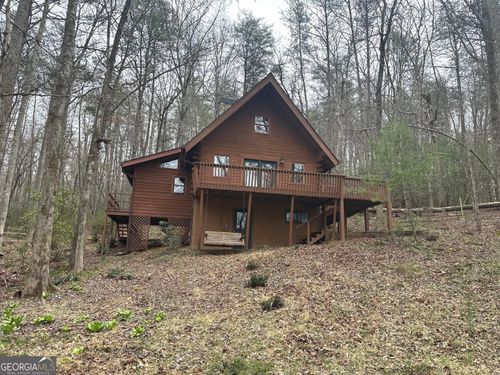68 Star Lake Ln, Sautee Nacoochee, GA, 30571-2327 | Card Image