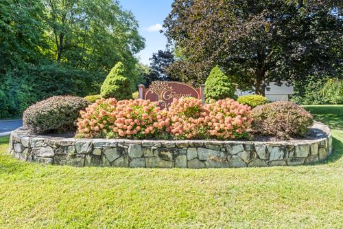apt-g-85 Chestnut St, Bethel, CT, 06801-2637 | Card Image