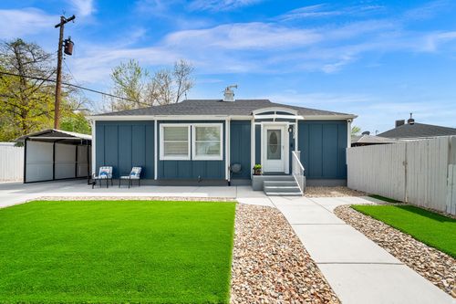 3808 Raymond Ave, South Ogden, UT, 84403-2232 | Card Image