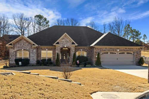 15 Hickory Cir, Cabot, AR, 72023-9268 | Card Image