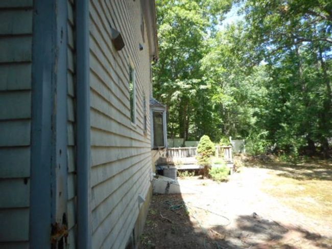 1030 Forest St, House other with 3 bedrooms, 2 bathrooms and 4 parking in Marshfield MA | Image 6