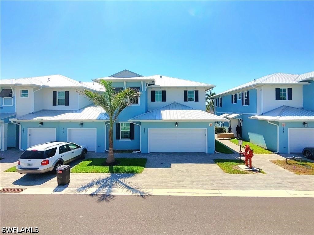 Residential Lease in Bonita Springs 3