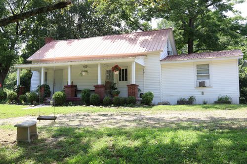 12744 Minor Hill Hwy, Minor Hill, TN, 38473-5308 | Card Image