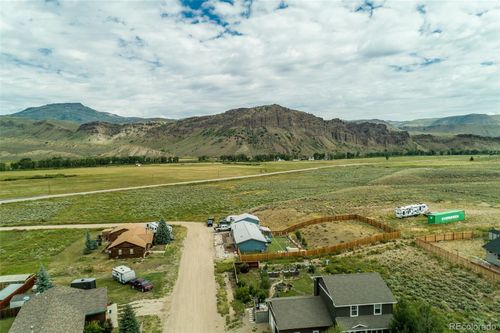 600 E Cedar St, Hot Sulphur Springs, CO, 80451-5077 | Card Image