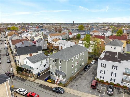 516-520 Third St, Fall River, MA, 02721 | Card Image