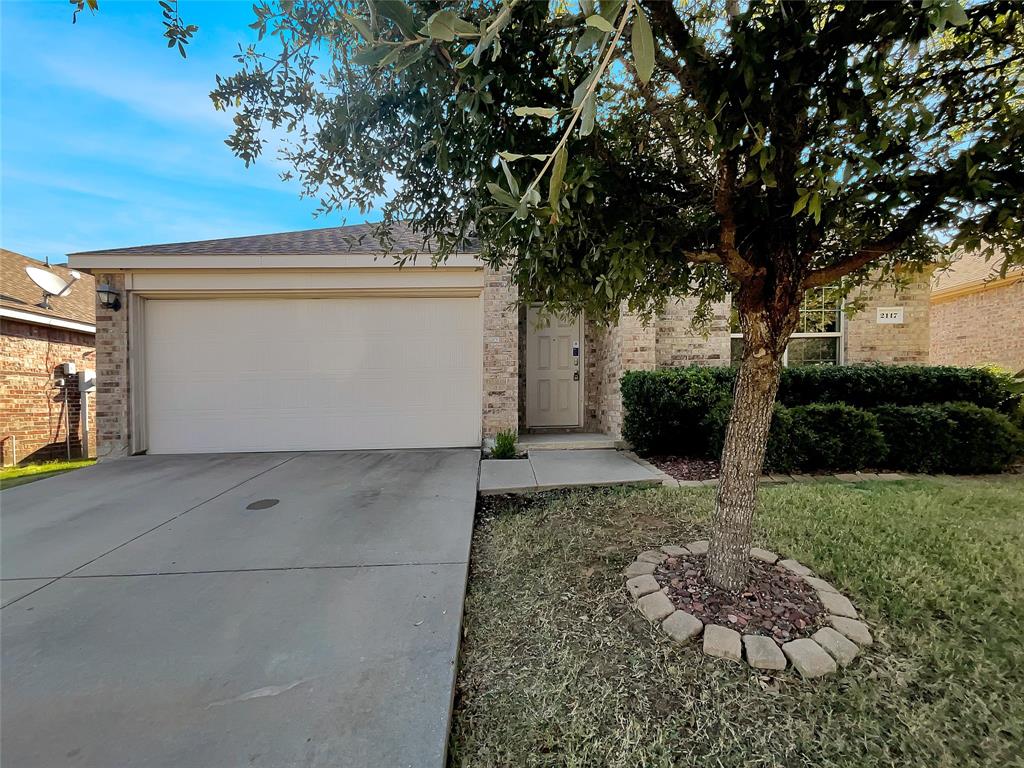 Meadow View Dr, Princeton, TX 75407