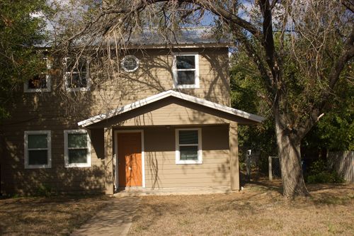 a-2100 E Stassney Lane, Austin, TX, 78744 | Card Image