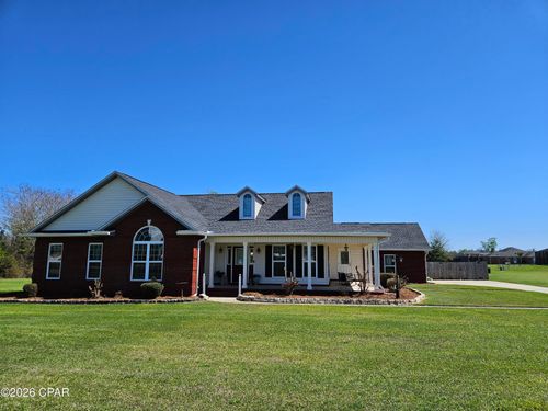 2966 Chase Way, Marianna, FL, 32446-6458 | Card Image