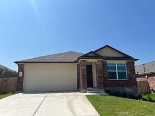 5580 Bellissima Way, Round Rock, TX, 78665-2666 | Card Image