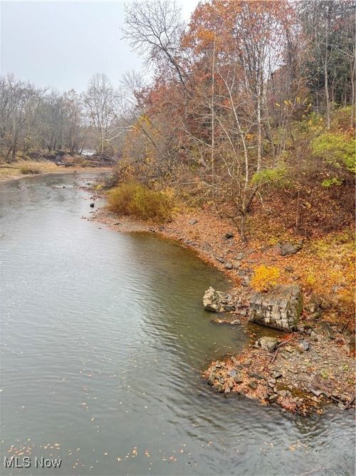 72635 8th Street Rd, Kimbolton, OH, 43749-9734 | Card Image