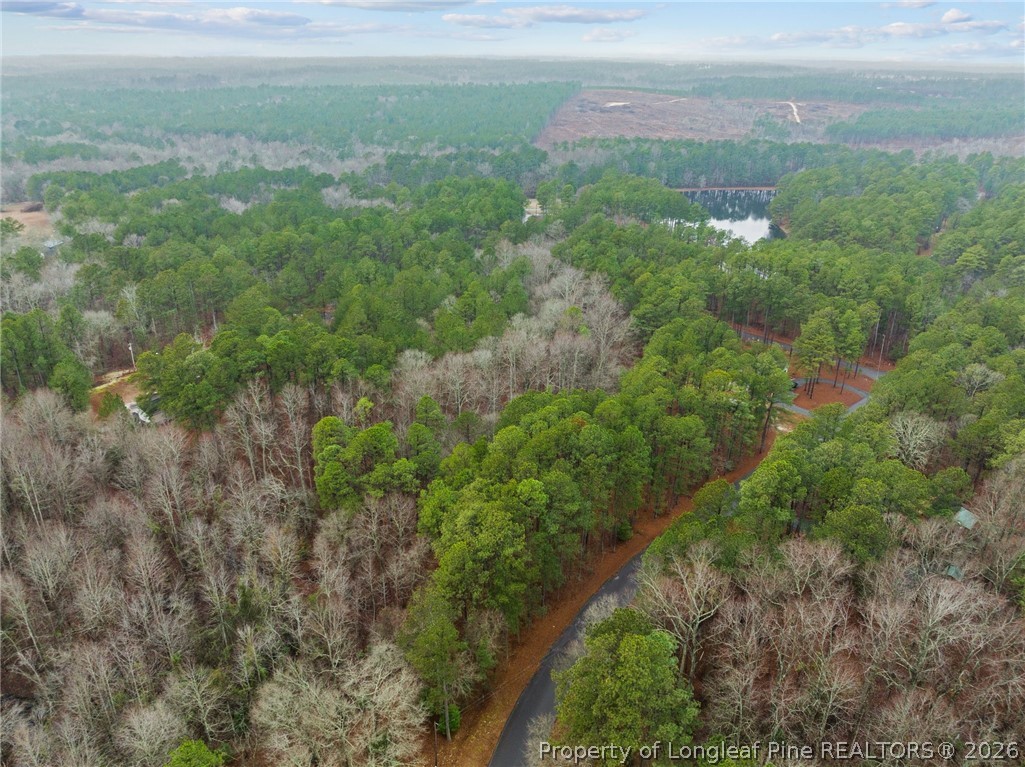 Land in West End 5