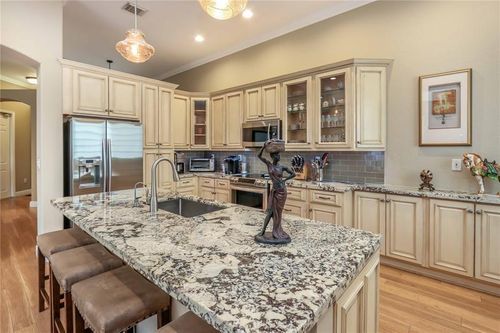 1115 Linden St, Hollywood, FL, 33019-4866 | Card Image