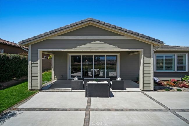 1555 Eucalyptus Rd, House other with 2 bedrooms, 2 bathrooms and 2 parking in Nipomo CA | Image 17