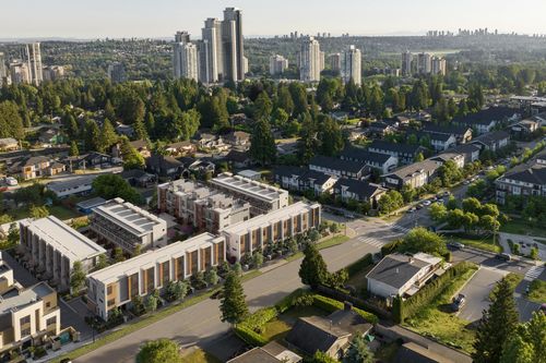 206-639 Aspen St, Coquitlam, BC, V3J0R9 | Card Image