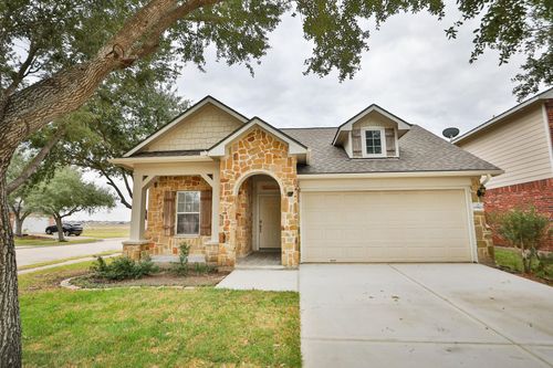 19803 Dahlia Brook Way, Richmond, TX, 77407-7102 | Card Image