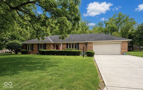 6579 English Dr, Avon, IN, 46123-9640 | Card Image