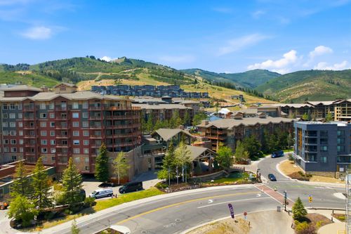 4811ab-3000 Canyons Resort Dr, Park City, UT, 84098-6552 | Card Image