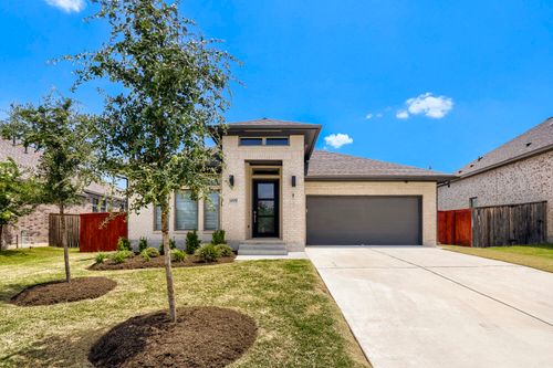 14505 Kira Ln, Manor, TX, 78653 | Card Image