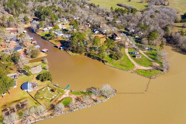 11 - 10 Rabbit Run, Home with 0 bedrooms, 0 bathrooms and null parking in Trinity TX | Image 29