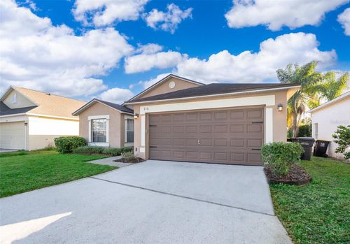 510 Canary Island Cir, DAVENPORT, FL, 33837-5554 | Card Image