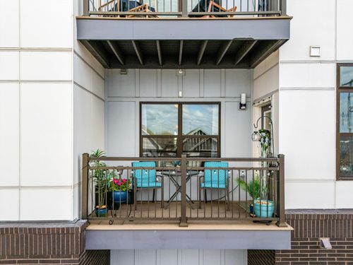 apt-230-1638 54th Ave N, Nashville, TN, 37209-1889 | Card Image