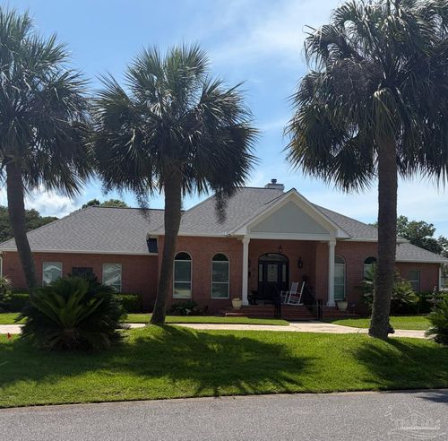 5625 Sandstone Dr, Pace, FL, 32571-9599 | Card Image