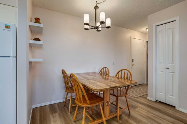 3414 - 3000 Millrise Pt Sw, Condo with 2 bedrooms, 2 bathrooms and 1 parking in Calgary AB | Image 4