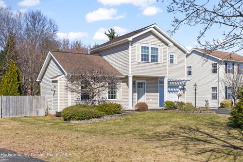 4524 Burnett St, Valatie, NY, 12184-2515 | Card Image