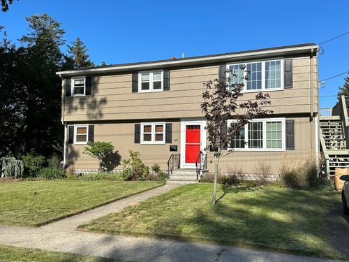 25 Clark Ave, East Haven, CT, 06512-3423 | Card Image