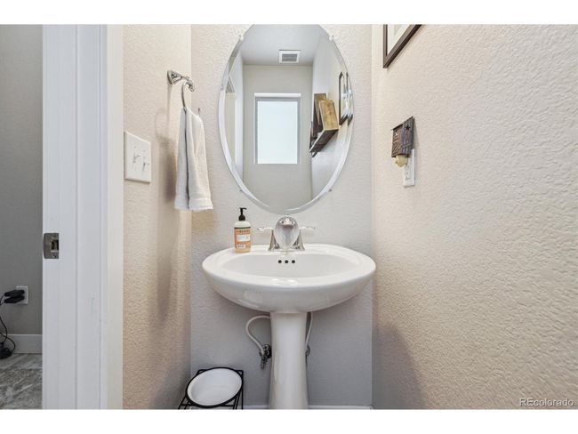 6834 Clay St, House other with 4 bedrooms, 4 bathrooms and null parking in Denver CO | Image 12