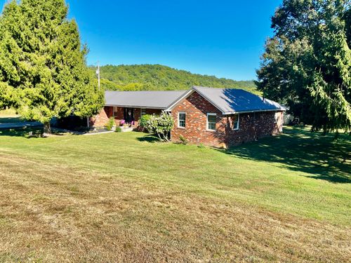 1035 Claxon Ridge Rd, Owenton, KY, 40359-8700 | Card Image