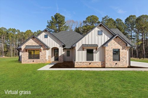 966 Cr 2204, Tatum, TX, 75691 | Card Image