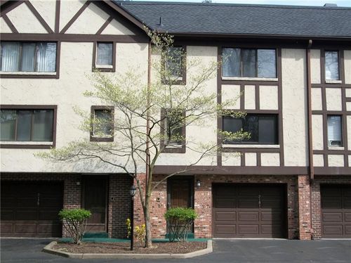 2181 East Ave, Brighton, NY, 14610-2607 | Card Image