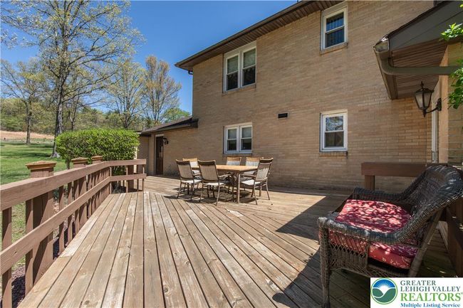 133 Rudelitsch Rd, House other with 4 bedrooms, 2 bathrooms and null parking in Lehighton PA | Image 54