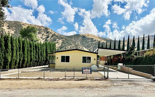 908 Louise Way, Lebec, CA, 93243-4015 | Card Image