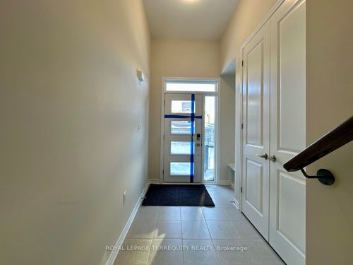 1731 Mineral Springs Way, Pickering, ON, L1V4H7 | Card Image