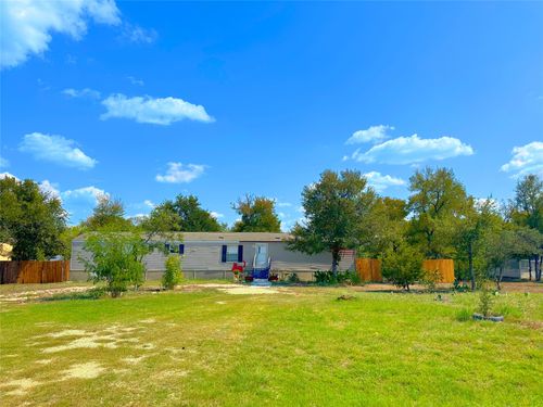 153 Tesoro Way, Del Valle, TX, 78617-2084 | Card Image