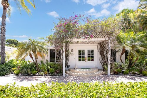 714 S Atlantic Dr, Lantana, FL, 33462-1950 | Card Image