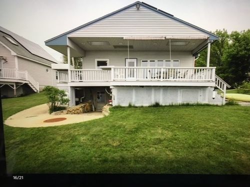 winter-rent-162 Pettey Ln, Westport, MA, 02790 | Card Image